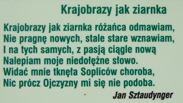 fraszka