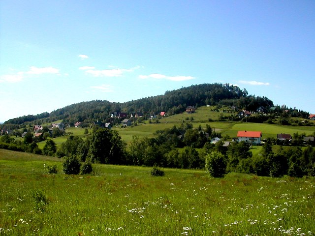 Skornica