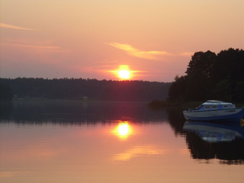 Ocyplowe klimaty