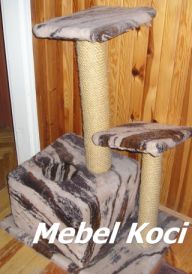 koci mebel